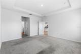 1449 136TH Terrace - Photo 17