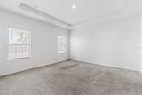 1449 136TH Terrace - Photo 18