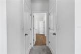 1449 136TH Terrace - Photo 19