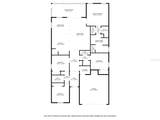 1449 136TH Terrace - Photo 2