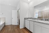 1449 136TH Terrace - Photo 20