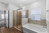 1449 136TH Terrace - Photo 21