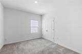 1449 136TH Terrace - Photo 22