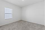 1449 136TH Terrace - Photo 23