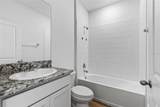 1449 136TH Terrace - Photo 24