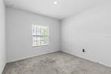 1449 136TH Terrace - Photo 25