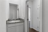 1449 136TH Terrace - Photo 26