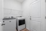 1449 136TH Terrace - Photo 27