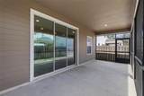 1449 136TH Terrace - Photo 28