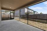 1449 136TH Terrace - Photo 29
