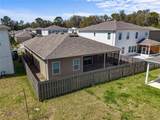 1449 136TH Terrace - Photo 30