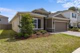 1449 136TH Terrace - Photo 4