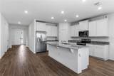 1449 136TH Terrace - Photo 7