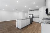 1449 136TH Terrace - Photo 8
