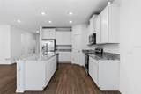 1449 136TH Terrace - Photo 9