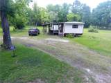 51 6TH Place - Photo 1