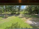 51 6TH Place - Photo 10