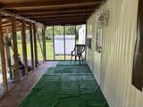 51 6TH Place - Photo 11