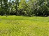 51 6TH Place - Photo 12