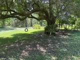 51 6TH Place - Photo 14