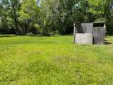 51 6TH Place - Photo 18