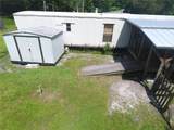 51 6TH Place - Photo 2