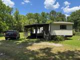 51 6TH Place - Photo 4