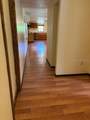 51 6TH Place - Photo 7