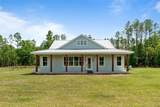 6761 25TH Street - Photo 1
