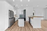 6761 25TH Street - Photo 10