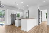6761 25TH Street - Photo 11