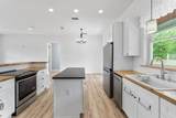 6761 25TH Street - Photo 12