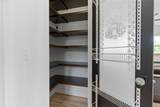 6761 25TH Street - Photo 13