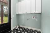 6761 25TH Street - Photo 14