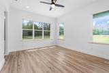 6761 25TH Street - Photo 15