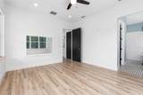 6761 25TH Street - Photo 16
