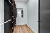 6761 25TH Street - Photo 17
