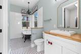 6761 25TH Street - Photo 18