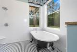 6761 25TH Street - Photo 19
