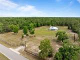 6761 25TH Street - Photo 2