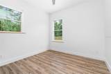 6761 25TH Street - Photo 21