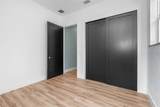 6761 25TH Street - Photo 22