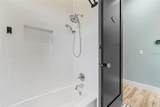 6761 25TH Street - Photo 23