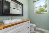 6761 25TH Street - Photo 24