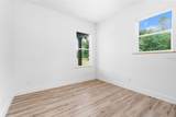 6761 25TH Street - Photo 25