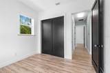 6761 25TH Street - Photo 26