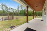 6761 25TH Street - Photo 27