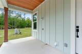 6761 25TH Street - Photo 28