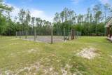 6761 25TH Street - Photo 29