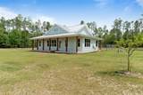6761 25TH Street - Photo 3